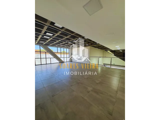 Imagem 5: Loja Comercial para Aluguel no Centro de Curvelo