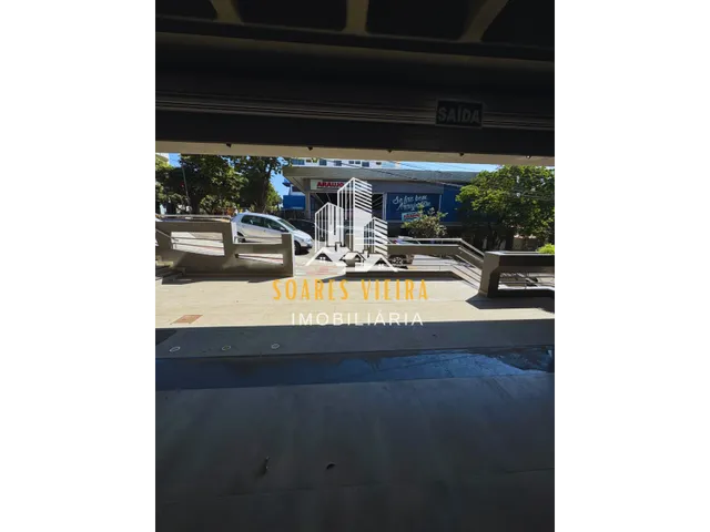 Imagem 4: Loja Comercial para Aluguel no Centro de Curvelo