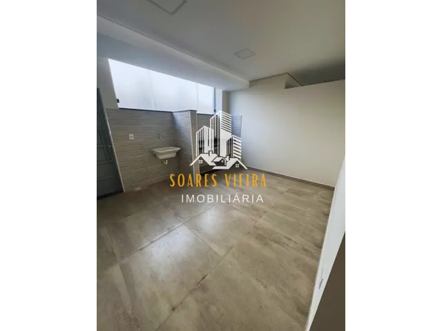 Imagem 6: Loja Comercial para Aluguel no Centro de Curvelo