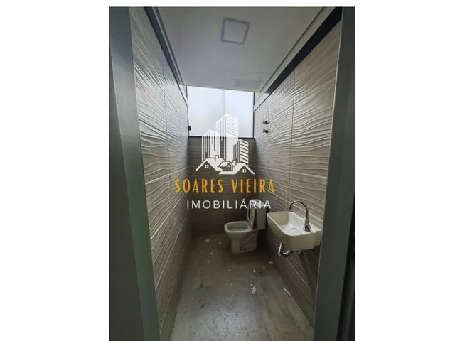 Imagem 7: Loja Comercial para Aluguel no Centro de Curvelo