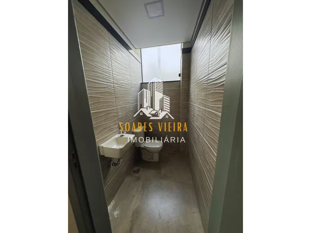 Imagem 2: Loja Comercial para Aluguel no Centro de Curvelo