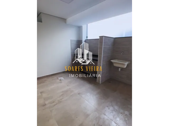 Imagem 4: Loja Comercial para Aluguel no Centro de Curvelo