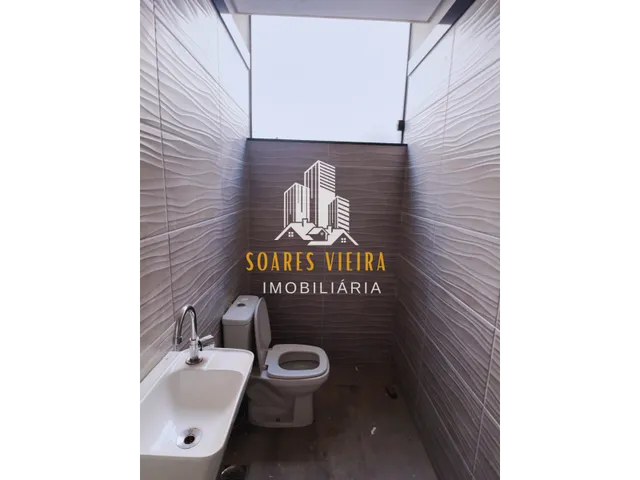 Imagem 5: Loja Comercial para Aluguel no Centro de Curvelo