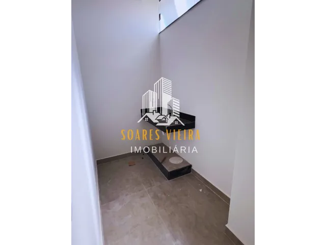 Imagem 4: Sala Comercial para Aluguel no Centro de Curvelo