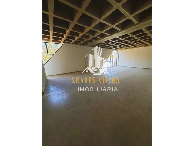Imagem 2: Sala Comercial para Aluguel no Centro de Curvelo