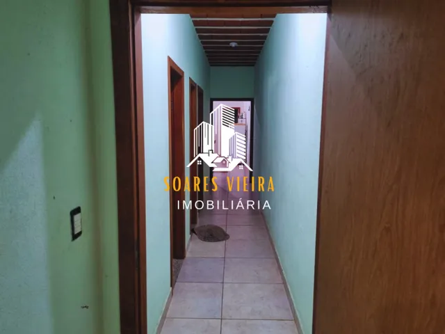 Imagem 6: Chácara em Condomínio Fechado na Estiva!