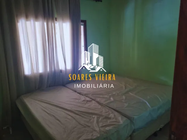 Imagem 7: Chácara em Condomínio Fechado na Estiva!