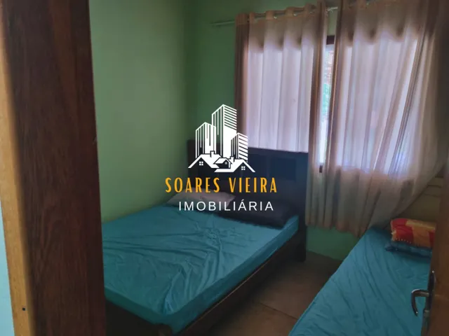Imagem 4: Chácara em Condomínio Fechado na Estiva!