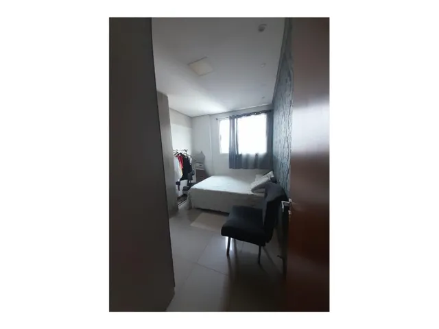 Imagem 6: Condomínio Maison Liberté , Manaus Dom Pedro
