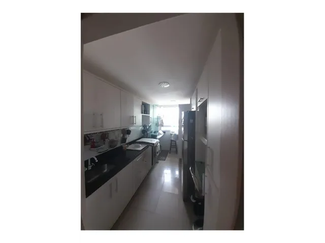 Imagem 9: Condomínio Maison Liberté , Manaus Dom Pedro