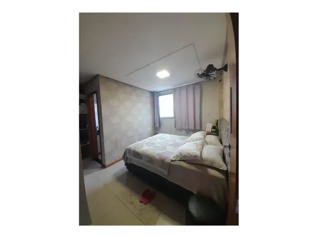 Imagem 3: Condomínio Maison Liberté , Manaus Dom Pedro