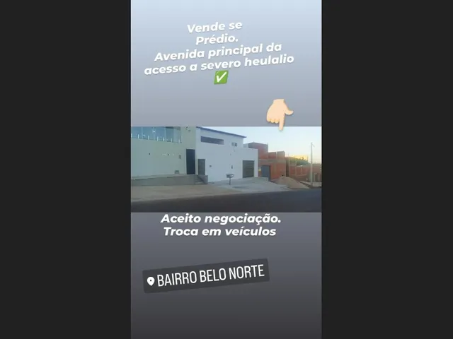 Imagem: Vende Se Ou Troca