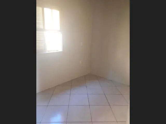 Imagem 4: Casa de Alvenaria a Venda Poço Um Criciúma
