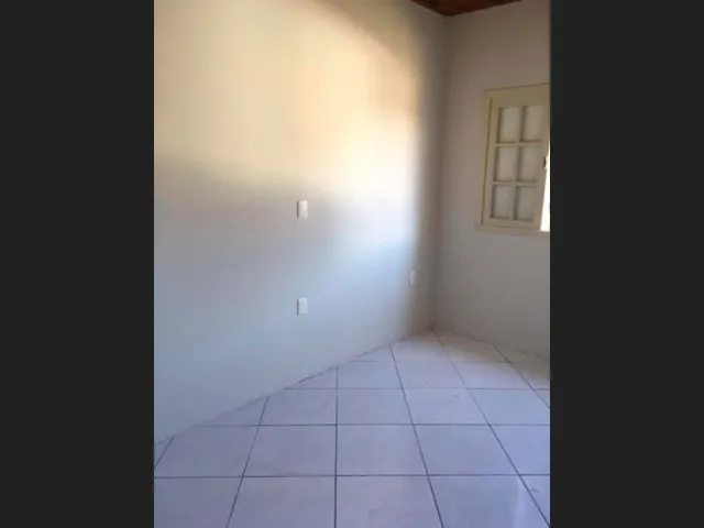 Imagem 2: Casa de Alvenaria a Venda Poço Um Criciúma
