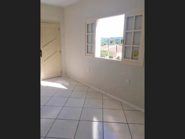 Imagem 10: Casa de Alvenaria a Venda Poço Um Criciúma