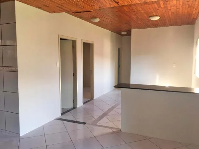 Imagem 5: Casa de Alvenaria a Venda Poço Um Criciúma