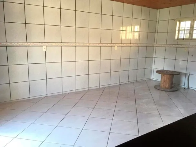 Imagem 7: Casa de Alvenaria a Venda Poço Um Criciúma