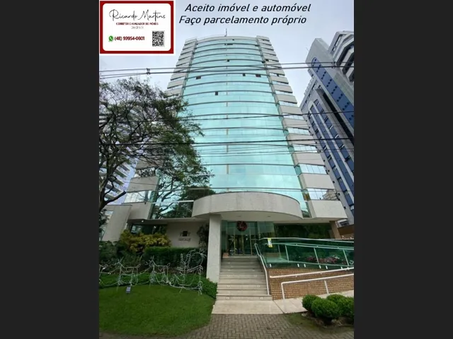 Imagem: Ducale Residencial Apartamento a Venda no