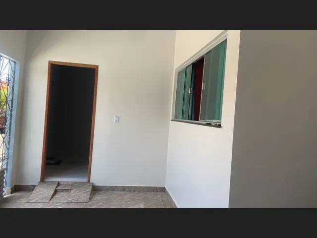 Imagem 7: Casa a Venda no Panorama Xxi, Moderna e Sofisticada