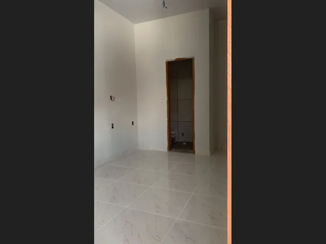 Imagem 11: Casa a Venda no Panorama Xxi, Moderna e Sofisticada