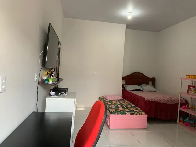 Imagem 2: Casa a Venda no Panorama Xxi, Moderna e Sofisticada