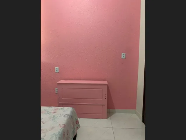 Imagem 6: Casa a Venda no Panorama Xxi, Moderna e Sofisticada