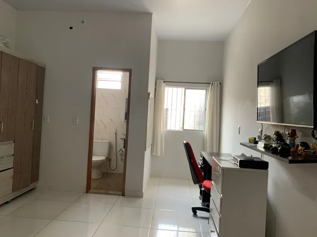 Imagem 15: Casa a Venda no Panorama Xxi, Moderna e Sofisticada
