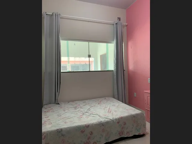 Imagem 5: Casa a Venda no Panorama Xxi, Moderna e Sofisticada