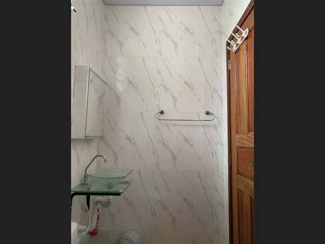 Imagem 16: Casa a Venda no Panorama Xxi, Moderna e Sofisticada