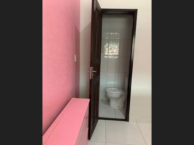 Imagem 8: Casa a Venda no Panorama Xxi, Moderna e Sofisticada