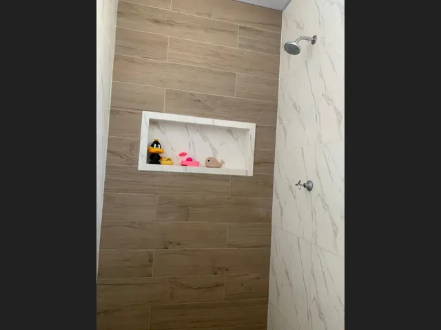 Imagem 4: Casa a Venda no Panorama Xxi, Moderna e Sofisticada