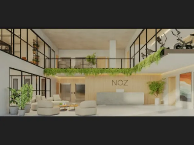 Imagem 11: Vende-Se Flat e 2 Quartos, no Catolé, o Nóz