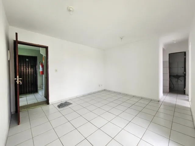 Imagem 5: Alugo Ecofilipinho Residence, 53M², 2 Quartos, 2 Banheiros