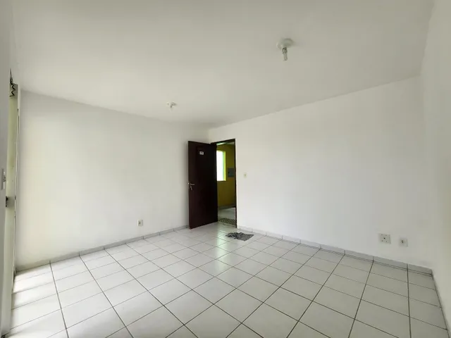 Imagem 8: Alugo Ecofilipinho Residence, 53M², 2 Quartos, 2 Banheiros