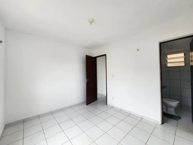 Imagem 10: Alugo Ecofilipinho Residence, 53M², 2 Quartos, 2 Banheiros