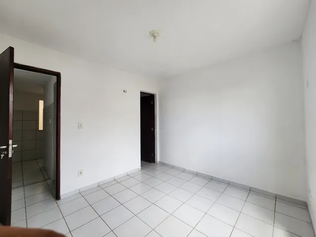 Imagem 2: Alugo Ecofilipinho Residence, 53M², 2 Quartos, 2 Banheiros