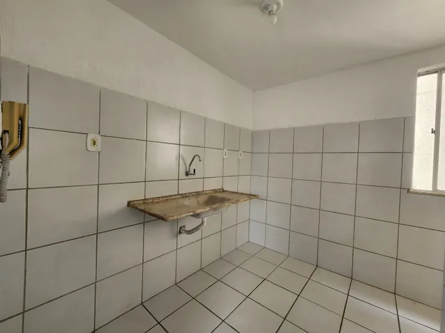 Imagem 6: Alugo Ecofilipinho Residence, 53M², 2 Quartos, 2 Banheiros