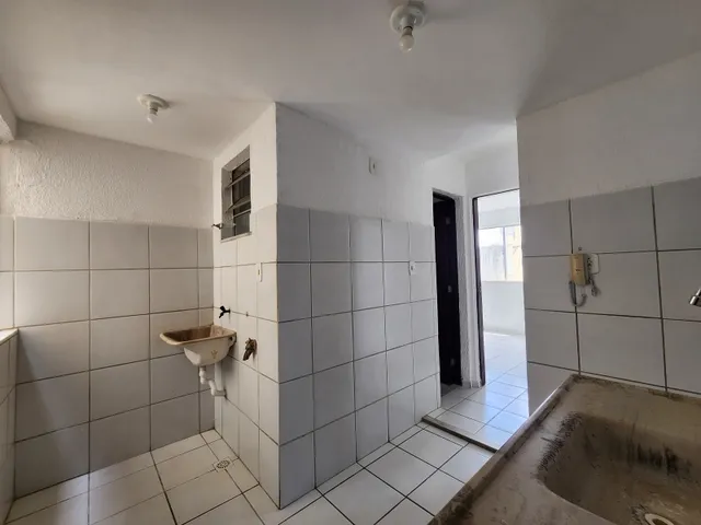 Imagem 9: Alugo Ecofilipinho Residence, 53M², 2 Quartos, 2 Banheiros