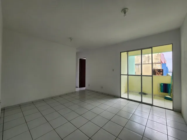Imagem 7: Alugo Ecofilipinho Residence, 53M², 2 Quartos, 2 Banheiros