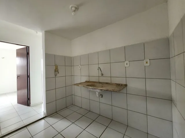 Imagem 4: Alugo Ecofilipinho Residence, 53M², 2 Quartos, 2 Banheiros
