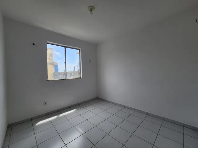 Imagem 3: Alugo Ecofilipinho Residence, 53M², 2 Quartos, 2 Banheiros