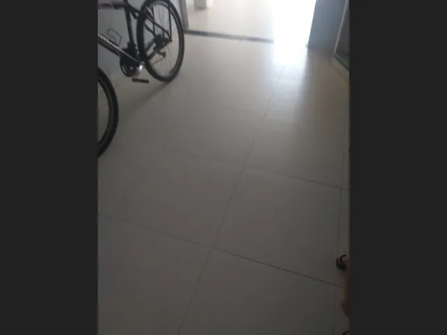 Imagem: Casa Duplax a Venda em São Benedito