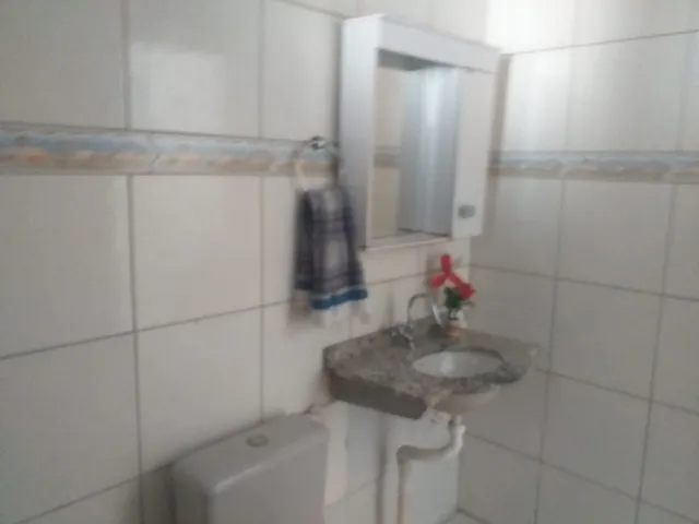 Imagem 12: Casa Duplax a Venda em São Benedito