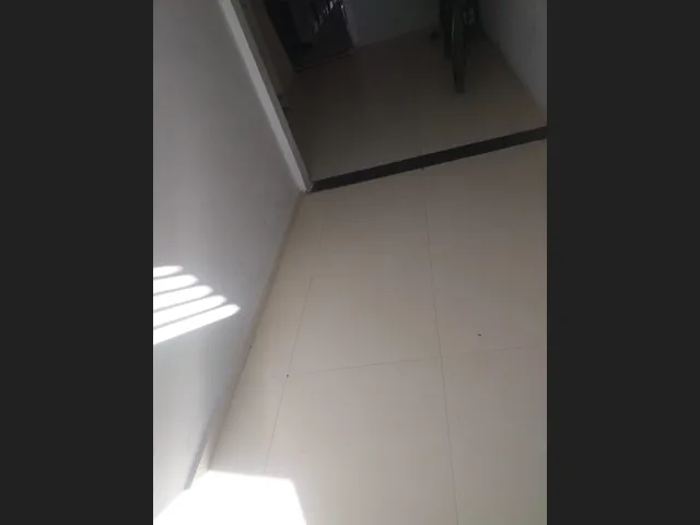 Imagem 4: Casa Duplax a Venda em São Benedito