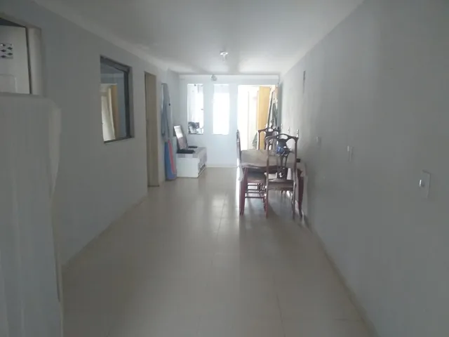Imagem 2: Casa Duplax a Venda em São Benedito
