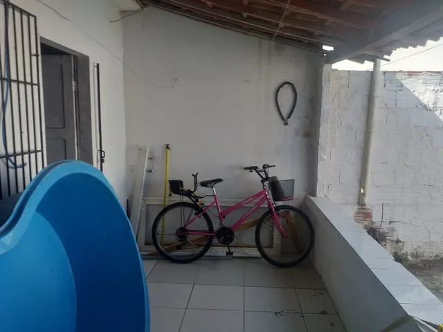 Imagem 7: Casa Duplax a Venda em São Benedito