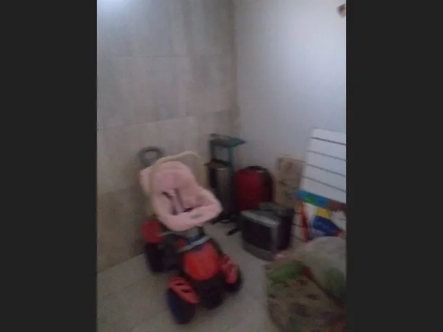 Imagem 9: Casa Duplax a Venda em São Benedito