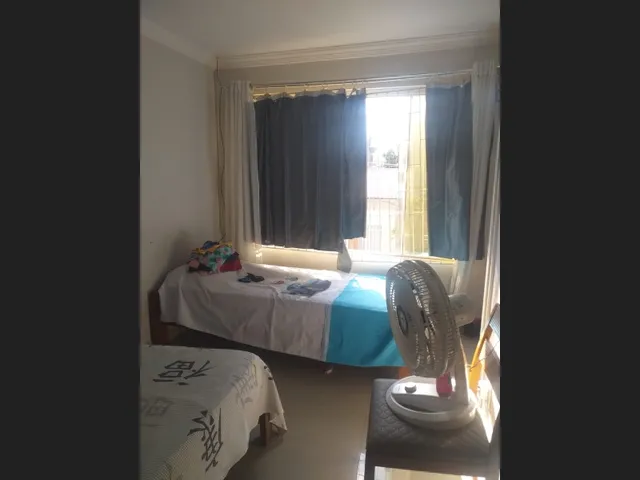 Imagem 13: Casa Duplax a Venda em São Benedito