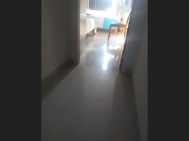 Imagem 3: Casa Duplax a Venda em São Benedito