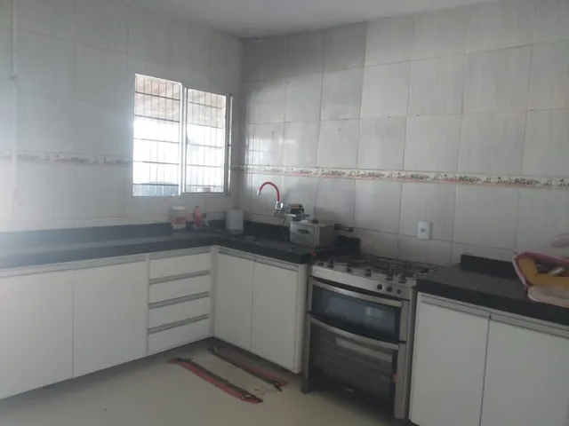 Imagem 11: Casa Duplax a Venda em São Benedito